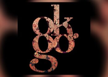 ok-go-announces-deluxe-21st-anniversary-‘oh-no’-reissue