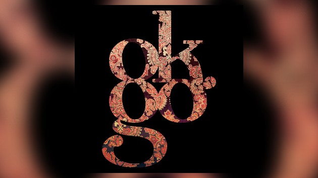 ok-go-announces-deluxe-21st-anniversary-‘oh-no’-reissue