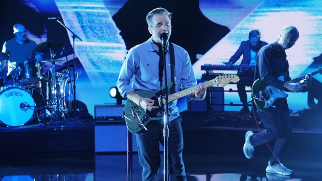 death-cab-for-cutie-plans-to-build-you-a-career-spanning-setlist-on-’i-built-you-a-tower’-tour