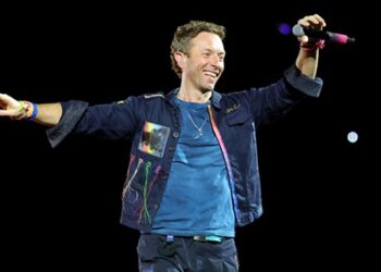 coldplay-to-perform-alongside-ps22-chorus-at-2026-fifa-world-cup-final-halftime-show