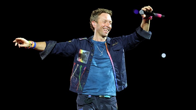 coldplay-to-perform-alongside-ps22-chorus-at-2026-fifa-world-cup-final-halftime-show