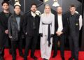 linkin-park-shares-new-teaser-for-upcoming-﻿’unshatter’﻿-doc