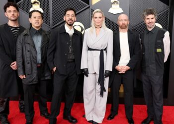 linkin-park-shares-new-teaser-for-upcoming-﻿’unshatter’﻿-doc