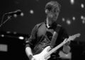 ed-o’brien-talks-radiohead’s-20-shows-a-year-plan:-‘you-can’t-do-any-more’