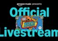 warped-tour-long-beach-to-stream-live-on-amazon-music