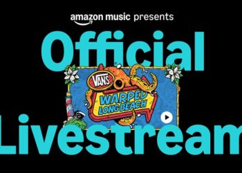 warped-tour-long-beach-to-stream-live-on-amazon-music