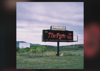 hear-new-song-from-the-last-dinner-party,-‘knocking-at-the-sky’