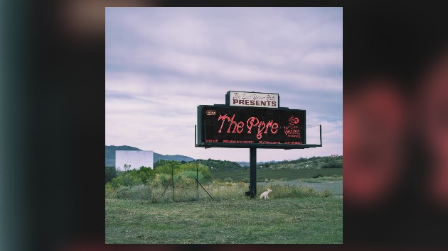 hear-new-song-from-the-last-dinner-party,-‘knocking-at-the-sky’