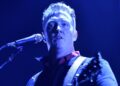 let’s-go,-queens!-josh-homme-guests-on-new-shania-twain-song