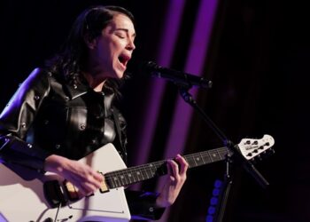 this-‘los-ageless’-rocker-stumped-contestants-on-‘jeopardy!’