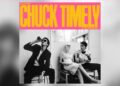 role-model-spreads-‘joy’-on-latest-‘chuck-timely-&-the-hourglass’-﻿track