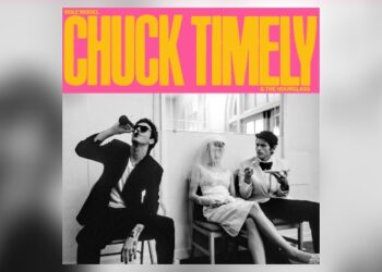 role-model-spreads-‘joy’-on-latest-‘chuck-timely-&-the-hourglass’-﻿track