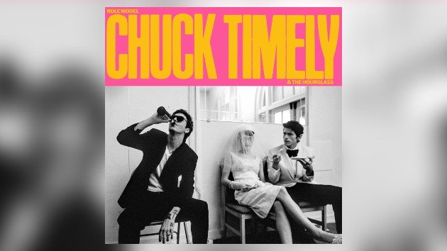 role-model-spreads-‘joy’-on-latest-‘chuck-timely-&-the-hourglass’-track