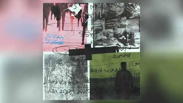 nothing-but-thieves-premieres-title-track-off-upcoming-‘stray-dogs’-album