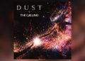 the-calling,-fuel-turn-back-the-clock-with-new-songs