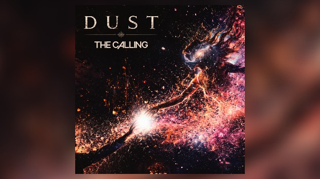 the-calling,-fuel-turn-back-the-clock-with-new-songs