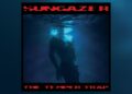 no-need-to-temper-your-‘sweet-disposition,’-the-trap-is-back