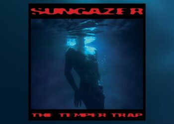 no-need-to-temper-your-‘sweet-disposition,’-the-trap-is-back