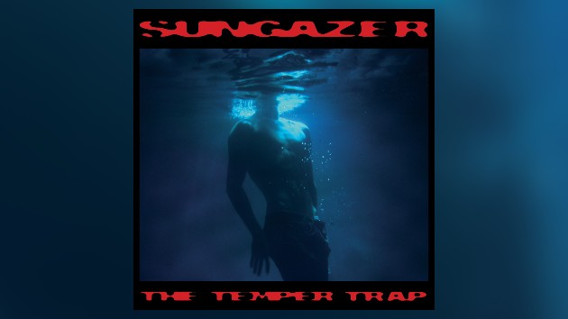 no-need-to-temper-your-‘sweet-disposition,’-the-trap-is-back
