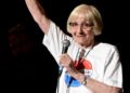 mary-morello,-mother-of-ratm’s-tom-morello,-dead-at-102