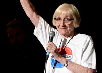 mary-morello,-mother-of-ratm’s-tom-morello,-dead-at-102