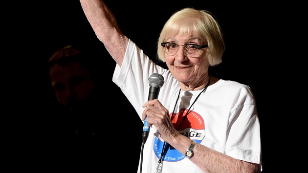 mary-morello,-mother-of-ratm’s-tom-morello,-dead-at-102