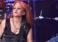 l7’s-jennifer-finch-diagnosed-with-brain-cancer