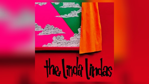 the-linda-lindas-announce-gotta-get-out-tour