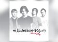 the-all-american-rejects-announce-21st-anniversary-﻿’move-along’﻿-reissue