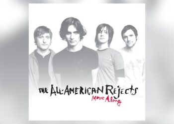 the-all-american-rejects-announce-21st-anniversary-﻿’move-along’﻿-reissue