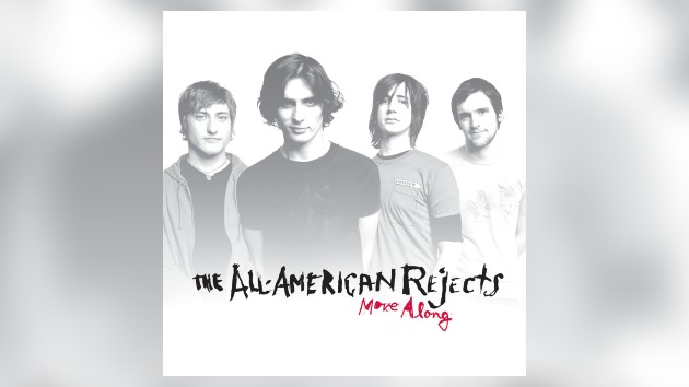 the-all-american-rejects-announce-21st-anniversary-’move-along’-reissue