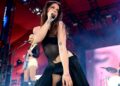 watch-video-for-the-beaches’-‘﻿off-campus’﻿-song,-‘edge-of-the-earth’