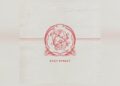queens-of-the-stone-age-officially-release-‘easy-street’-single