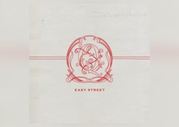 queens-of-the-stone-age-officially-release-‘easy-street’-single