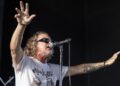 candlebox-announces-fall-can’t-quit-you-tour