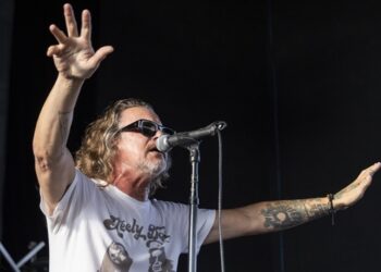 candlebox-announces-fall-can’t-quit-you-tour