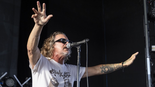 candlebox-announces-fall-can’t-quit-you-tour