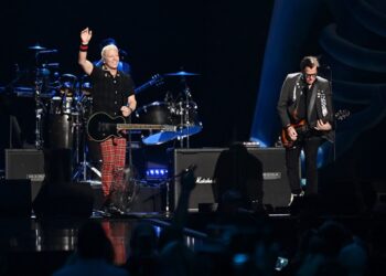 the-offspring,-jimmy-eat-world,-311-playing-2026-sema-fest