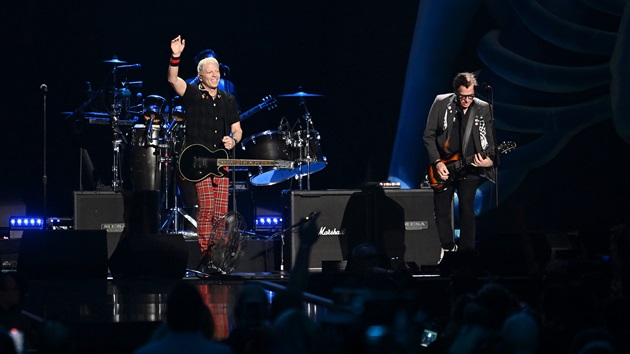 the-offspring,-jimmy-eat-world,-311-playing-2026-sema-fest
