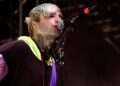 highly-suspect-announces-us-tour-with-yelawolf
