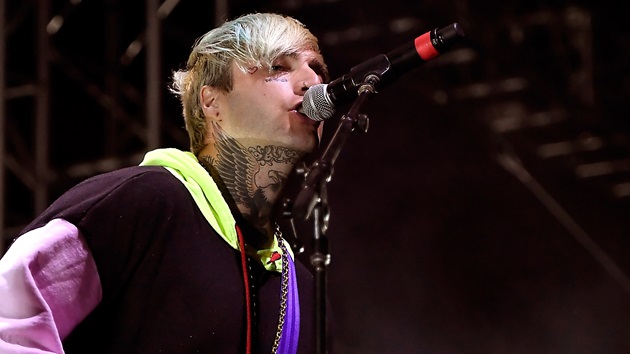 highly-suspect-announces-us-tour-with-yelawolf
