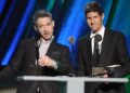 why-hasn’t-ad-rock-released-new-music-post-beastie-boys?-‘good-question’
