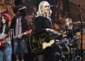 watch-phoebe-bridgers-perform-‘lost-boys’-during-surprise-﻿’tonight-show﻿’-appearance