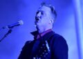 queens-of-the-stone-age-announce-asia-&-australia-tour-dates