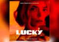 hear-fiona-apple’s-opening-theme-for-apple-tv’s-‘lucky’