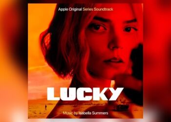 hear-fiona-apple’s-opening-theme-for-apple-tv’s-‘lucky’
