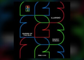 empire-of-the-sun-releases-new-song-‘llego’-with-danny-ocean