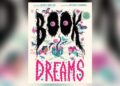 the-shins’-james-mercer-announces-’book-of-dreams’-picture-book