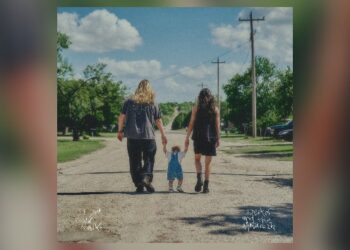 listen-to-new-dexter-and-the-moonrocks-song,-‘if-you-could-talk’