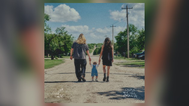 listen-to-new-dexter-and-the-moonrocks-song,-‘if-you-could-talk’
